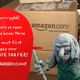 Illustration for article titled No More Tax Free Online Purchases For New York With New Amazon Tax Bill